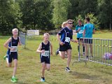 Estafette 2016 I - 316.jpg